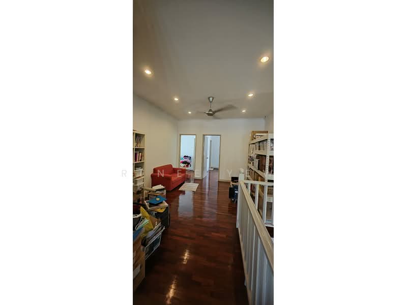 2-storey Terraced House for Sale in Alam Damai (Cheras) - Renee Yew - PropertyGuru.com.my