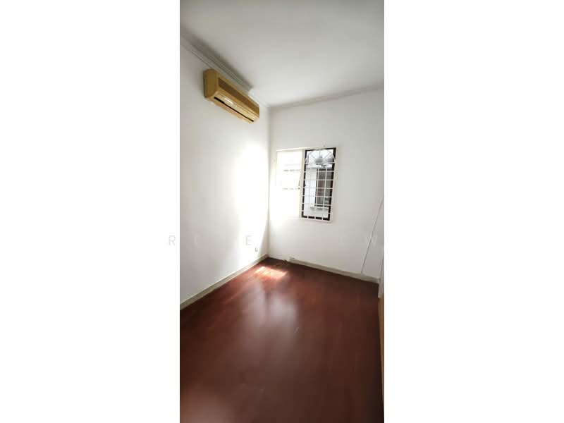 2-storey Terraced House for Sale in Alam Damai (Cheras) - Renee Yew - PropertyGuru.com.my