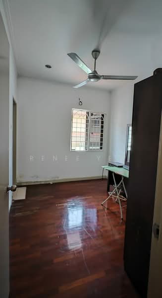 2-storey Terraced House for Sale in Alam Damai (Cheras) - Renee Yew - PropertyGuru.com.my