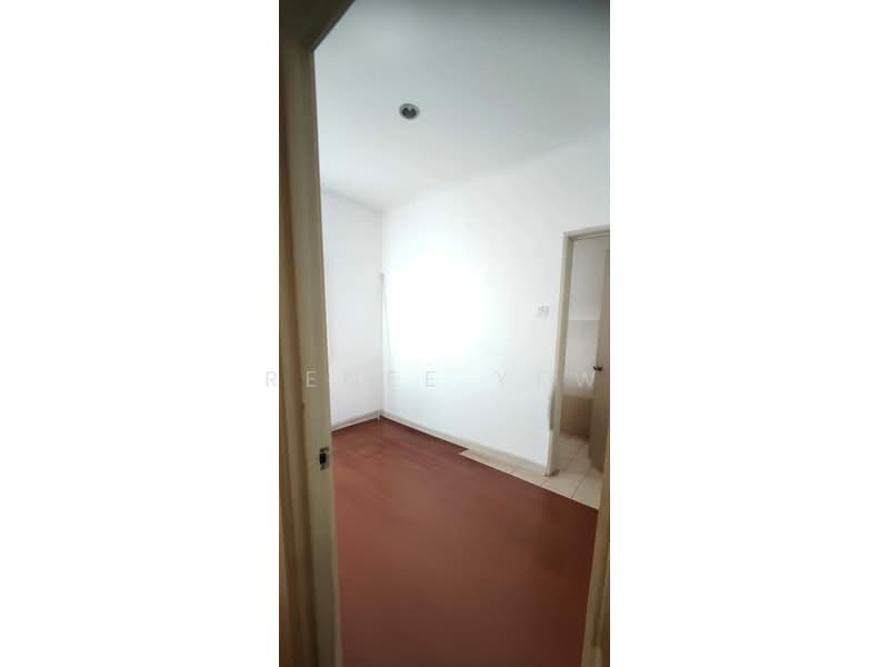 2-storey Terraced House for Sale in Alam Damai (Cheras) - Renee Yew - PropertyGuru.com.my