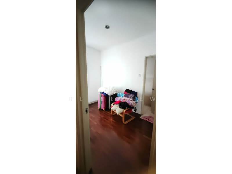 2-storey Terraced House for Sale in Alam Damai (Cheras) - Renee Yew - Interior - PropertyGuru.com.my