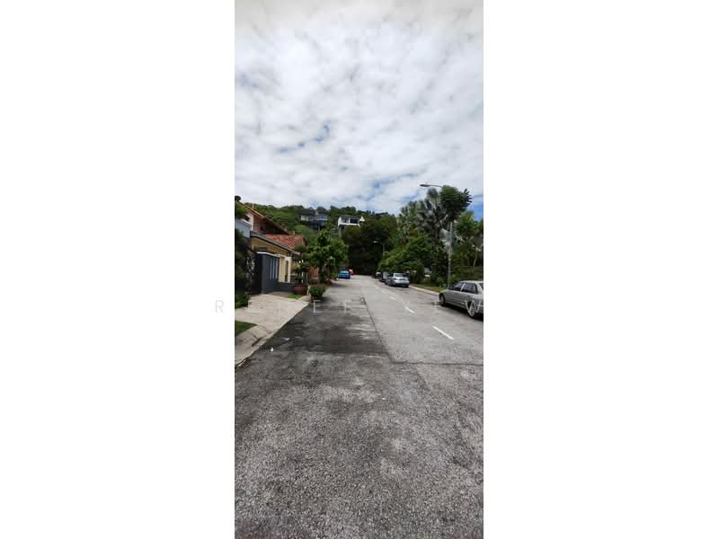 2-storey Terraced House for Sale in Alam Damai (Cheras) - Renee Yew - Exterior - PropertyGuru.com.my