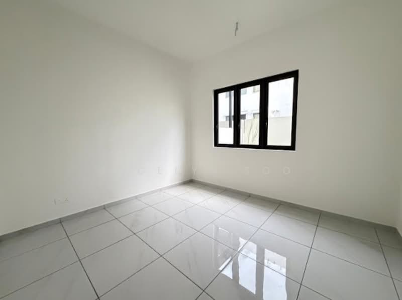 Rumah Berkembar untuk Dijual di Bandar Sungai Long (Selangor) - Jocelyn Soo - Interior - PropertyGuru.com.my