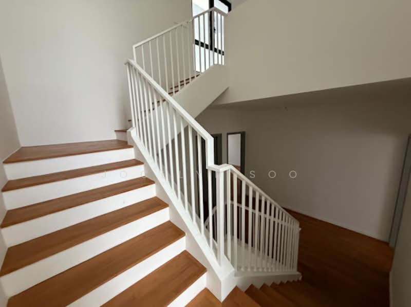 Rumah Berkembar untuk Dijual di Bandar Sungai Long (Selangor) - Jocelyn Soo - Interior - PropertyGuru.com.my