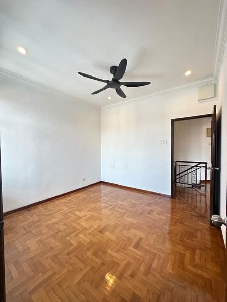 2-storey Terraced House for Rent in Taman Impian Emas (Skudai) - Yvonne Ng - Interior - PropertyGuru.com.my