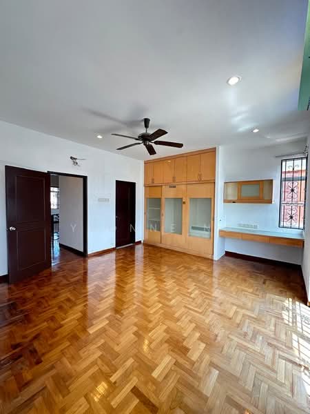 2-storey Terraced House for Rent in Taman Impian Emas (Skudai) - Yvonne Ng - Interior - PropertyGuru.com.my