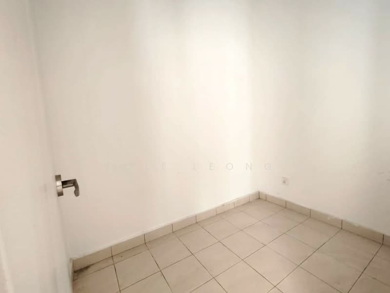 Cluster House for Sale in Kajang (Selangor) - Cole Leong - Interior - PropertyGuru.com.my