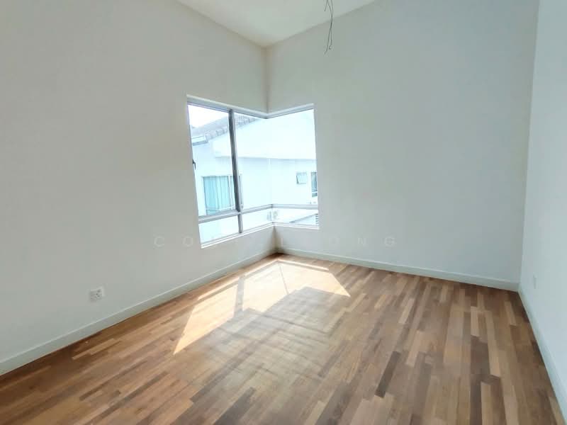 Cluster House for Sale in Kajang (Selangor) - Cole Leong - Interior - PropertyGuru.com.my