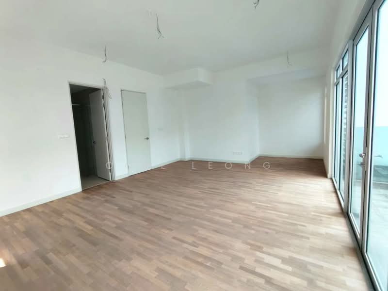 Cluster House for Sale in Kajang (Selangor) - Cole Leong - Interior - PropertyGuru.com.my