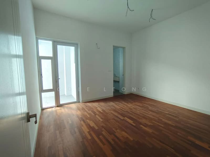 Cluster House for Sale in Kajang (Selangor) - Cole Leong - Interior - PropertyGuru.com.my