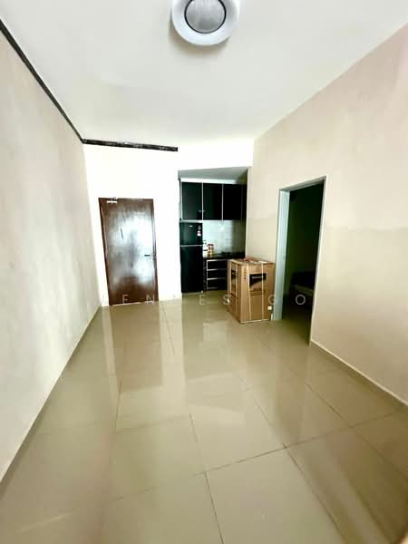Kondominium untuk Disewa di KSL Residence 2 @ Kangkar Tebrau - Wennes Go - Interior - PropertyGuru.com.my