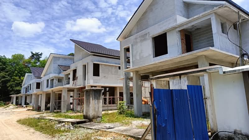 Bungalow for Sale in Seremban (Negeri Sembilan) - Deela Ibrahim - Exterior - PropertyGuru.com.my