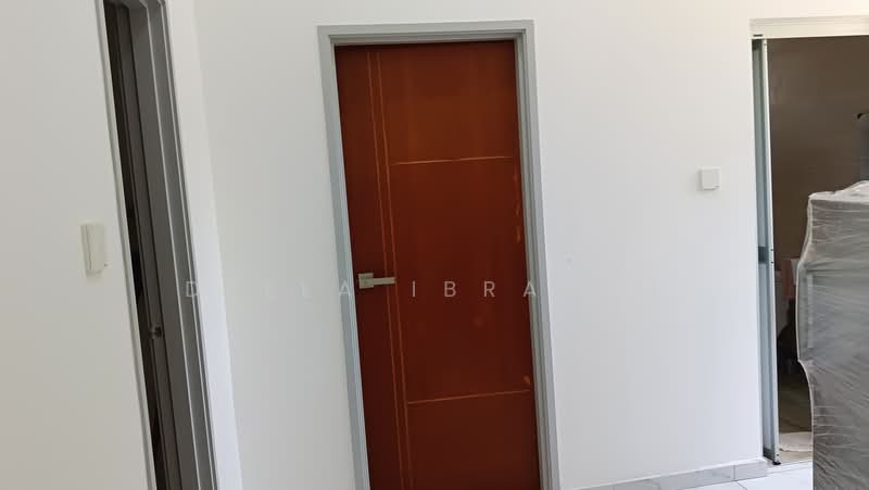 Bungalow for Sale in Seremban (Negeri Sembilan) - Deela Ibrahim - Interior - PropertyGuru.com.my