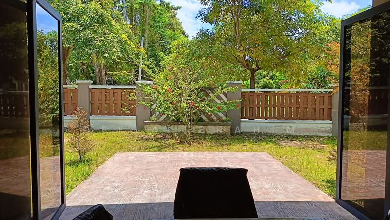 Bungalow for Sale in Seremban (Negeri Sembilan) - Deela Ibrahim - Exterior - PropertyGuru.com.my