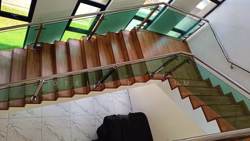 Bungalow for Sale in Seremban (Negeri Sembilan) - Deela Ibrahim - Interior - PropertyGuru.com.my