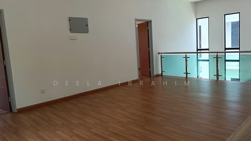 Bungalow for Sale in Seremban (Negeri Sembilan) - Deela Ibrahim - Interior - PropertyGuru.com.my