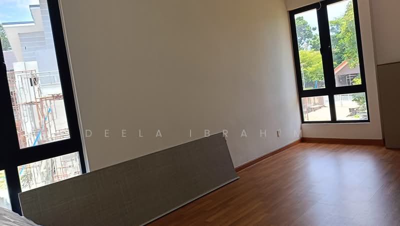 Bungalow for Sale in Seremban (Negeri Sembilan) - Deela Ibrahim - Interior - PropertyGuru.com.my