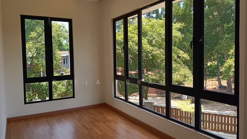 Bungalow for Sale in Seremban (Negeri Sembilan) - Deela Ibrahim - Interior - PropertyGuru.com.my