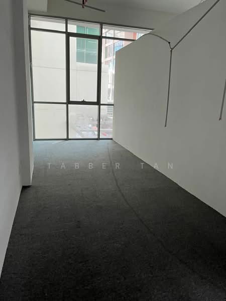 Office for Rent in Cheras (Kuala Lumpur) - Tabber Tan - Interior - PropertyGuru.com.my
