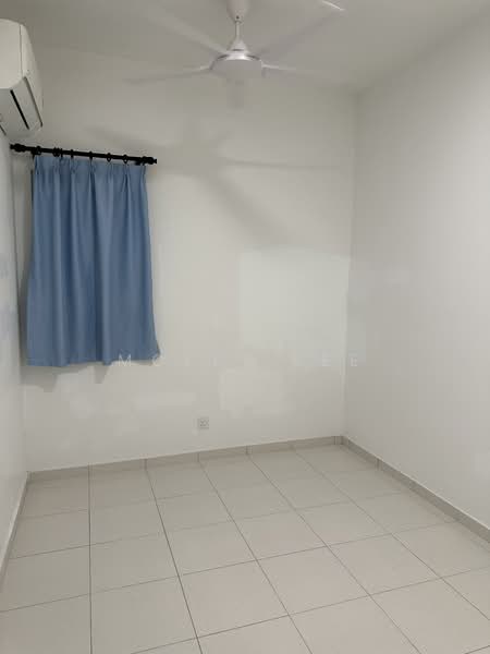 Condominium for Rent at i-Santorini - Molly Lee - Interior - PropertyGuru.com.my