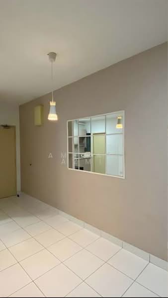 Pangsapuri untuk Disewa di Seri Pinang - Amirah Azmi - Interior - PropertyGuru.com.my