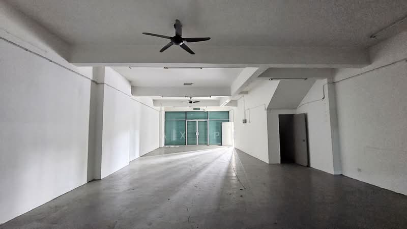 Shop for Rent in Balakong (Selangor) - Max Pek - Interior - PropertyGuru.com.my