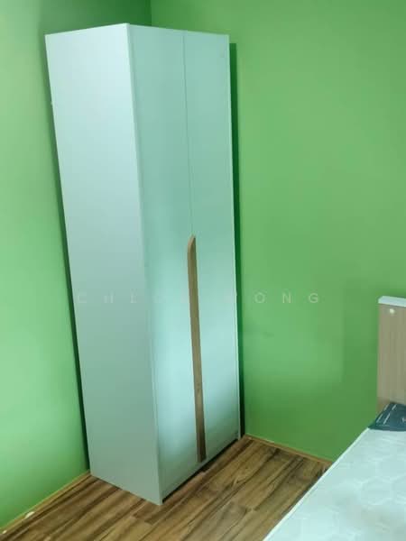 Condominium for Rent at Arte Subang West - Chloe Wong - PropertyGuru.com.my