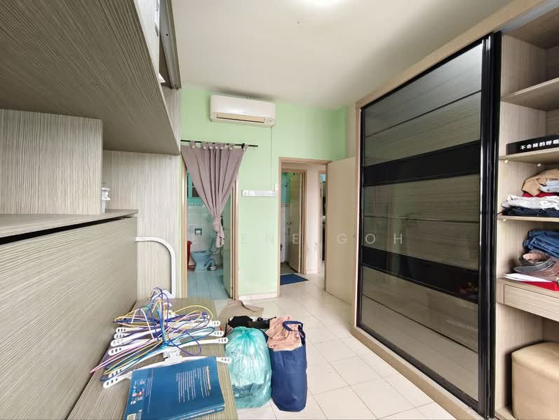 Pangsapuri untuk Dijual di Mewah Court - Sherene Goh - Interior - PropertyGuru.com.my