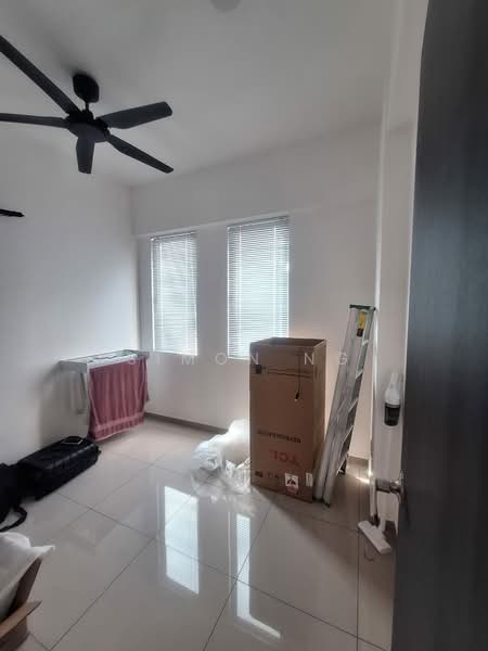 Servis Apartment untuk Disewa di MARC Residences - Simon Ng - Interior - PropertyGuru.com.my