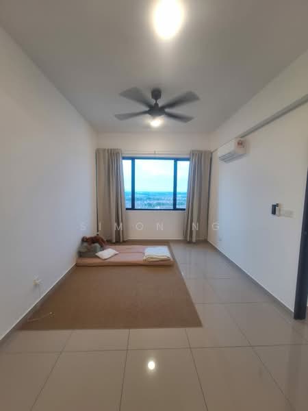 Servis Apartment untuk Disewa di MARC Residences - Simon Ng - PropertyGuru.com.my