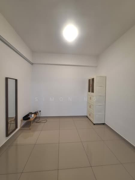 Servis Apartment untuk Disewa di MARC Residences - Simon Ng - PropertyGuru.com.my