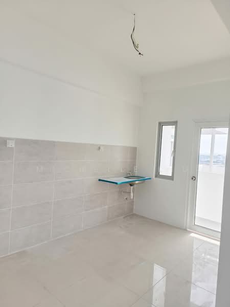 Kondominium untuk Dijual di Marminton Homes - Michelle Liu - Interior - PropertyGuru.com.my