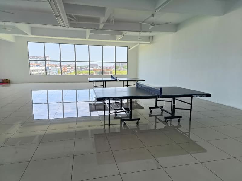 Kondominium untuk Dijual di Marminton Homes - Michelle Liu - Interior - PropertyGuru.com.my