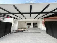 For Sale - Taman Desa Cemerlang