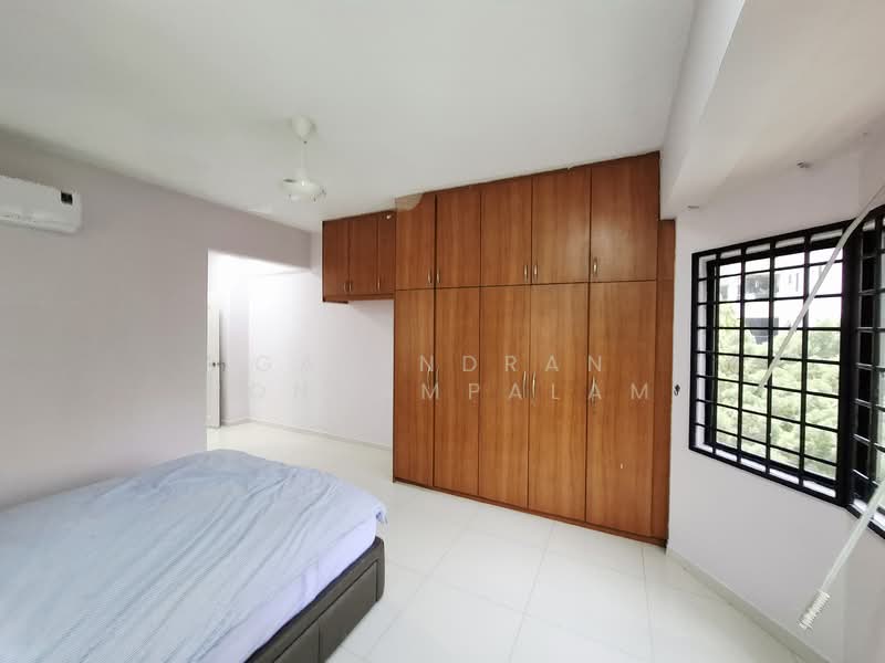 Condominium for Rent at Maxwell Towers - GAJENDRAN PONNAMPALAM - Bedroom - PropertyGuru.com.my