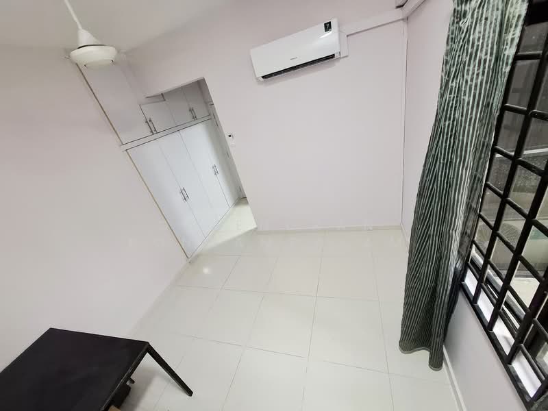 Condominium for Rent at Maxwell Towers - GAJENDRAN PONNAMPALAM - Interior - PropertyGuru.com.my