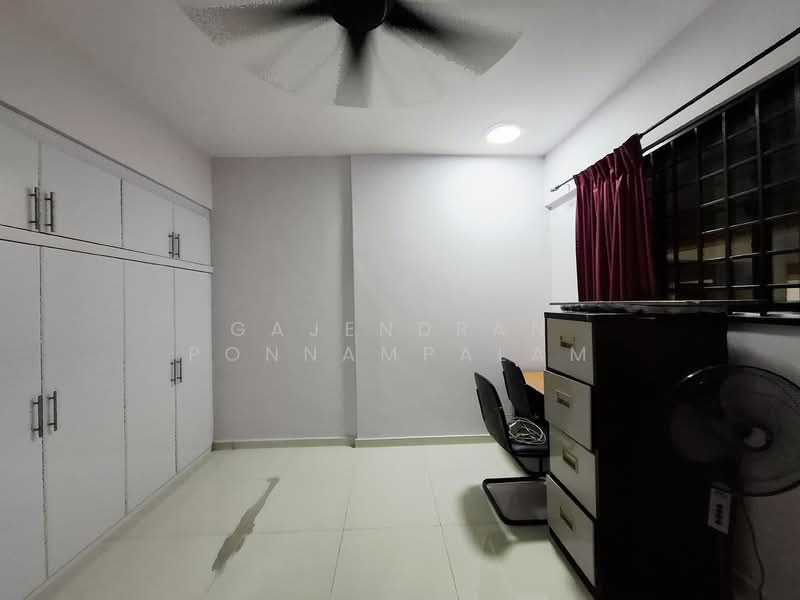 Condominium for Rent at Maxwell Towers - GAJENDRAN PONNAMPALAM - Interior - PropertyGuru.com.my