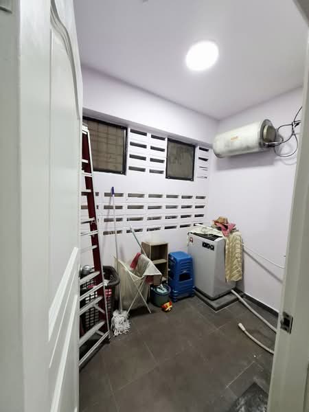 Condominium for Rent at Maxwell Towers - GAJENDRAN PONNAMPALAM - Interior - PropertyGuru.com.my