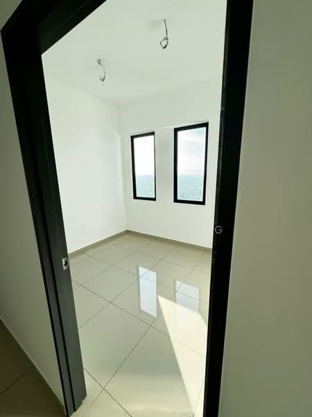 Servis Apartment untuk Dijual di MARC Residences - Simon Ng - Interior - PropertyGuru.com.my