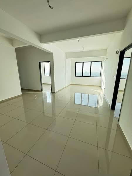 Servis Apartment untuk Dijual di MARC Residences - Simon Ng - PropertyGuru.com.my