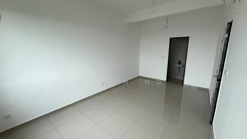 Servis Apartment untuk Dijual di MARC Residences - Simon Ng - PropertyGuru.com.my