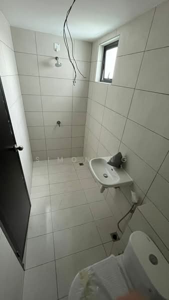 Servis Apartment untuk Dijual di MARC Residences - Simon Ng - PropertyGuru.com.my