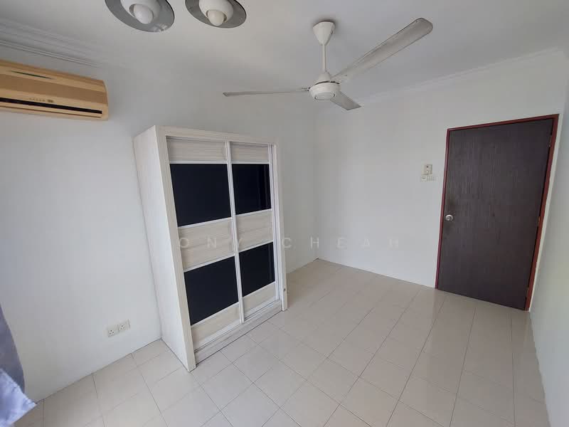 Condominium for Sale at Serina Bay - Tony Cheah - Interior - PropertyGuru.com.my