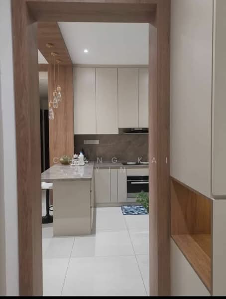 Condominium for Rent at Amberside @ Country Garden Danga Bay - Chang Kai Yin - PropertyGuru.com.my