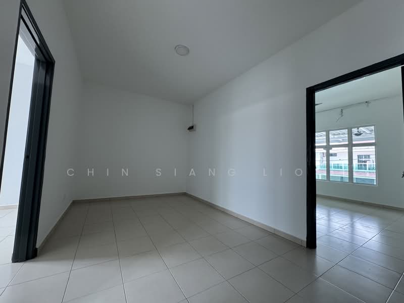 2-storey Terraced House for Sale in Taman Belimbing Harmoni (Durian Tunggal) - Chin Siang Liow - Interior - PropertyGuru.com.my