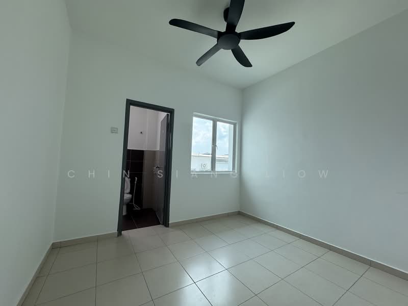 2-storey Terraced House for Sale in Taman Belimbing Harmoni (Durian Tunggal) - Chin Siang Liow - PropertyGuru.com.my