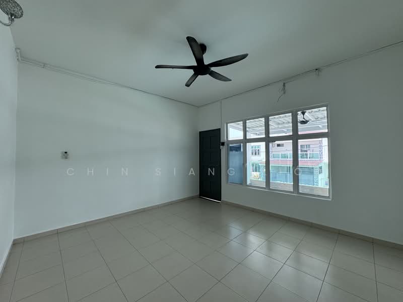 2-storey Terraced House for Sale in Taman Belimbing Harmoni (Durian Tunggal) - Chin Siang Liow - PropertyGuru.com.my