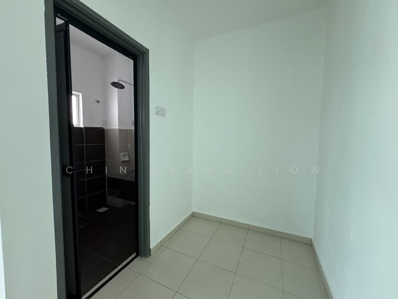 2-storey Terraced House for Sale in Taman Belimbing Harmoni (Durian Tunggal) - Chin Siang Liow - PropertyGuru.com.my