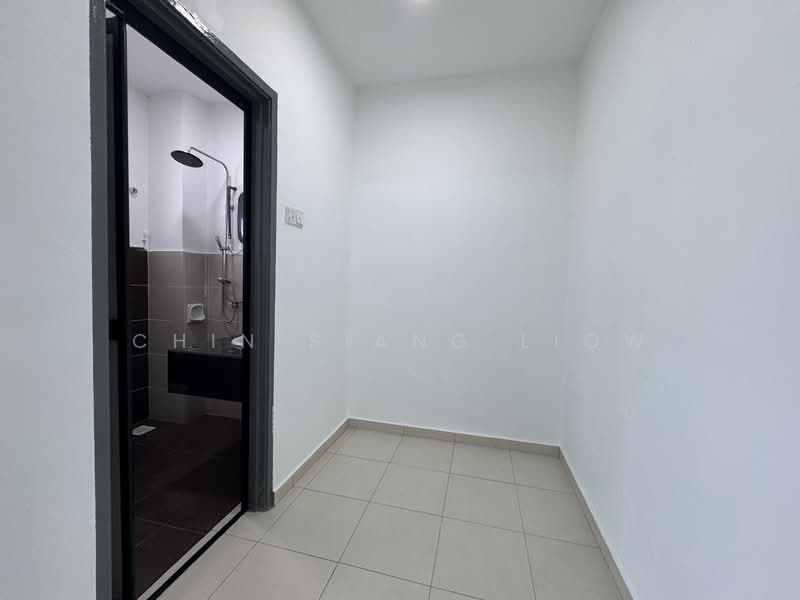 2-storey Terraced House for Sale in Taman Belimbing Harmoni (Durian Tunggal) - Chin Siang Liow - PropertyGuru.com.my