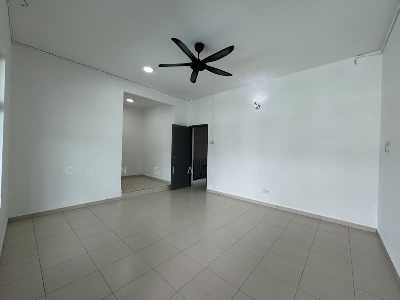 2-storey Terraced House for Sale in Taman Belimbing Harmoni (Durian Tunggal) - Chin Siang Liow - PropertyGuru.com.my